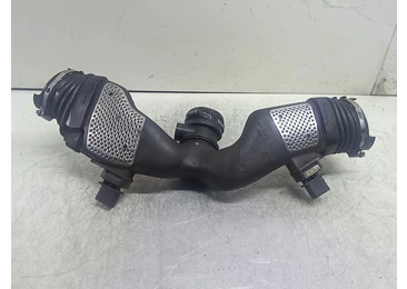 Debitmetru aer 0210186A 0110184A Mercedes Benz E-Class W211/S211 (2002 - 2006) OM642.920