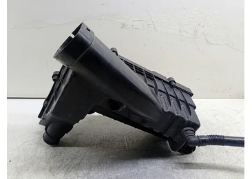 Carcasa filtru aer 3C0129607 Volkswagen Passat CC 1 (2008 - 2012) - miniatura 3