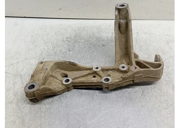 Brat suspensie stanga fata 1K0199295E Skoda Octavia 2 (facelift) (2008 - 2013) CAYC