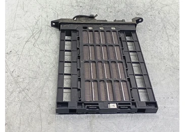 Radiator electric bord 1K0963235H Skoda Octavia 2 (facelift) (2008 - 2013) CAYC