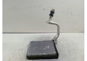 Radiator calorifer bord 1k0819031E Skoda Octavia 2 (facelift) (2008 - 2013) - miniatura 2