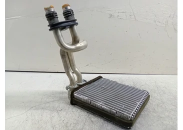 Radiator calorifer bord 1k0819031E Skoda Octavia 2 (facelift) (2008 - 2013) - miniatura 5