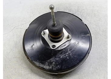 Tulumba frana 3C1614105AP Volkswagen Passat CC 1 (2008 - 2012) CFGB