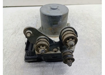 Pompa ABS 3AA614109N Volkswagen Passat CC 1 (2008 - 2012) - miniatura 3