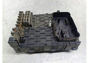 Panou sigurante 3C0937125 Volkswagen Passat CC 1 (2008 - 2012) - miniatura 2