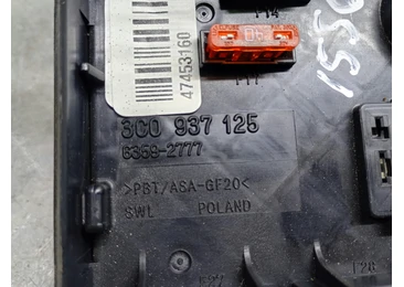 Panou sigurante 3C0937125 Volkswagen Passat CC 1 (2008 - 2012) - miniatura 3