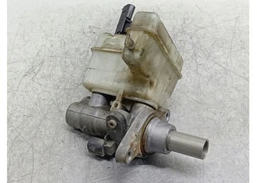 Pompa frana 3C1611301 Volkswagen Passat CC 1 (2008 - 2012) CFGB
