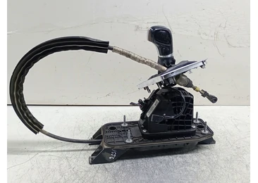 Timonerie automata 3C1713025S Volkswagen Passat CC 1 (2008 - 2012) CFGB