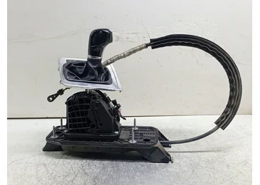 Timonerie automata 3C1713025S Volkswagen Passat CC 1 (2008 - 2012) - miniatura 3