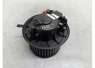 Motoras aeroterma 3C1820015Q Volkswagen Passat CC 1 (2008 - 2012) - miniatura 2