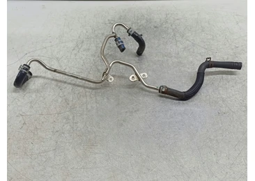 Conducta combustibil 03L201360AD Volkswagen Passat B7 (2010 - 2015)