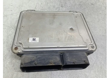 Calculator motor ECU 03L907309N Volkswagen Passat CC 1 (2008 - 2012) - miniatura 3
