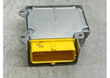Calculator airbag 5N0959655R Volkswagen Passat CC 1 (2008 - 2012) - miniatura 3