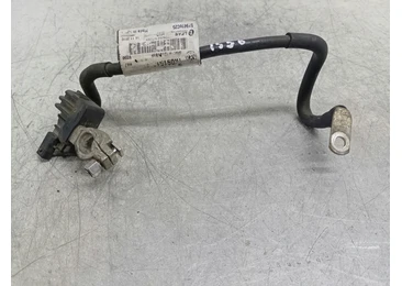 Borna baterie 519416C25 Volkswagen Passat CC 1 (2008 - 2012) CFGB