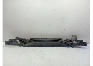 Armatura bara spate 620905da0a Infiniti Q30 1 (2016 - 2020) 651.930