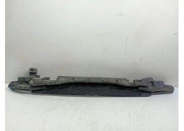 Armatura bara spate 620905da0a Infiniti Q30 1 (2016 - 2020) - miniatura 2