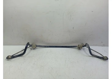Bara stabilizatoare fata Peugeot 207 1 (2006 - 2009) - miniatura 2