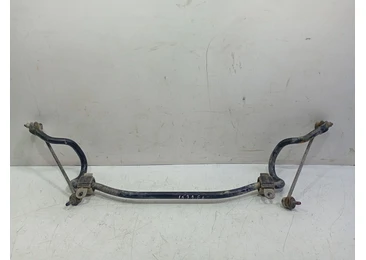 Bara stabilizatoare fata Peugeot 207 1 (2006 - 2009) 9HX