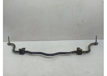 Bara stabilizatoare fata Fiat Tipo 160 (1987 - 1995) 160A6.000