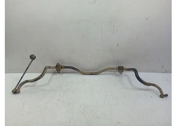 Bara stabilizatoare fata Toyota Avensis 2 T25 (2002 - 2006) 1ZZ-FE