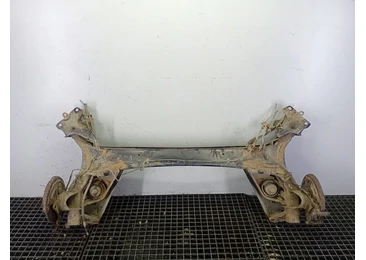 Punte spate Renault Megane 2 (2002 - 2006) - miniatura 2