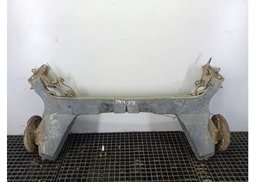 Punte spate Renault Megane 2 (2002 - 2006) k4j-d7