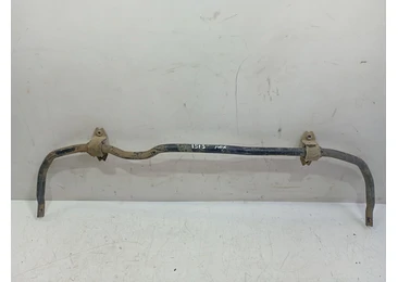 Bara stabilizatoare fata Volkswagen Passat B6 (2005 - 2010) 1.4 TSI CAXA