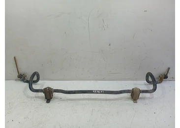 Bara stabilizatoare fata Renault Megane 2 (2002 - 2006) k4j-d7