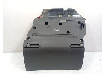 Torpedou 4f18570356ps Audi A6 4F/C6 (facelift) (2008 - 2011) CAGB