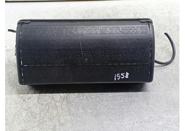 Airbag pasager A2118603305 Mercedes Benz E-Class W211/S211 (2002 - 2006) - miniatura 2