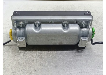 Airbag pasager A2118603305 30349566A Mercedes Benz E-Class W211/S211 (2002 - 2006) OM642.920