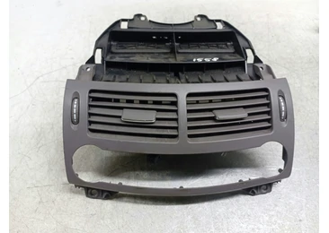 Grila ventilatie A2118301854 Mercedes Benz E-Class W211/S211 (2002 - 2006) OM642.920