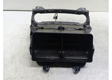 Grila ventilatie A2118301854 Mercedes Benz E-Class W211/S211 (2002 - 2006) - miniatura 2