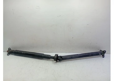 Cardan 7614663-02f10 BMW Seria 5 F07/F10/F11 (2009 - 2013) N47