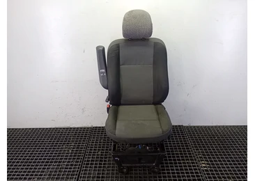 Scaun stanga fata Renault Master 3 (2st facelift) (2019 - 2024) M9T710
