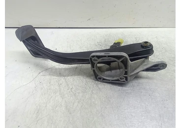 Pedala frana a2112901519 Mercedes Benz E-Class W211/S211 (2002 - 2006) - miniatura 3