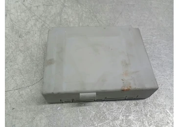 Modul gateway A2115407145 Mercedes Benz E-Class W211/S211 (2002 - 2006) - miniatura 2