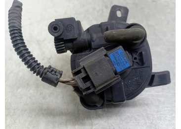 Proiector ceata dreapta 8T0941700 Volkswagen Passat CC 1 (2008 - 2012) - miniatura 4