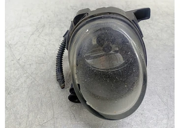 Proiector ceata dreapta 8T0941700 Volkswagen Passat CC 1 (2008 - 2012) CFGB