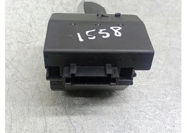 Contact cu cheie 2115452308 Mercedes Benz E-Class W211/S211 (2002 - 2006) - miniatura 3