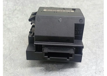 Contact cu cheie 2115452308 Mercedes Benz E-Class W211/S211 (2002 - 2006) - miniatura 4