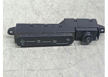 Indicator viteze A2115420426 Mercedes Benz E-Class W211/S211 (2002 - 2006) - miniatura 2