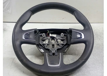 Volan in 3 spite cu comenzi 484005122R Renault Master 3 (2st facelift) (2019 - 2024) M9T710