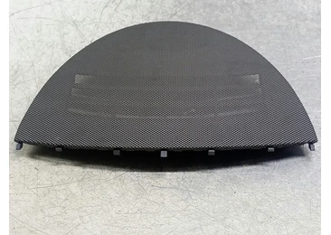 Ornament bord A2118310036 Mercedes Benz E-Class W211/S211 (2002 - 2006) OM642.920