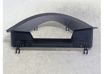 Ornament bord A2116890439 Mercedes Benz E-Class W211/S211 (2002 - 2006) OM642.920