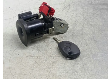 Contact cu cheie 285916556R Dacia Dokker 1 (2012 - 2017) - miniatura 2