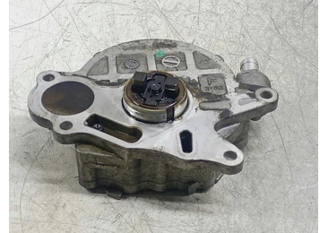 Pompa vacuum 03L145100 Volkswagen Passat B6 (2005 - 2010)
