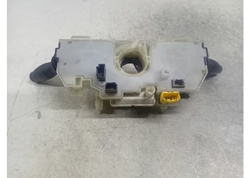 Ansamblu manete spira volan 255675983R Renault Master 3 (2st facelift) (2019 - 2024) - miniatura 2