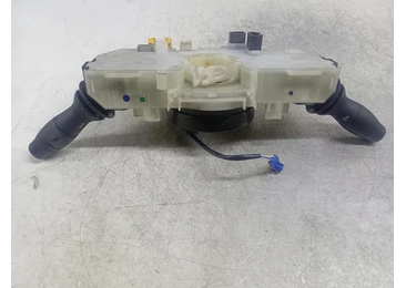Ansamblu manete spira volan 255675983R Renault Master 3 (2st facelift) (2019 - 2024) - miniatura 3