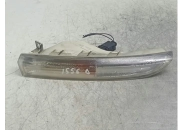 Lampa semnalizare 3C8953042 Volkswagen Passat CC 1 (2008 - 2012) CFGB